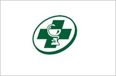 Accreditation